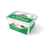 ΚΑΤΣΙΚΙΣΙΟ ΤΥΡΙ - Image 3