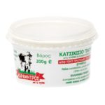 ΓΙΑΟΥΡΤΙ ΚΑΤΣΙΚΙΣΙΟ