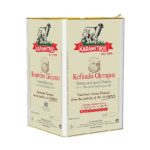 ΚΟΦΙΝΑΚΙ ΑΙΓΟΠΡΟΒΕΙΟ